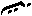 0902